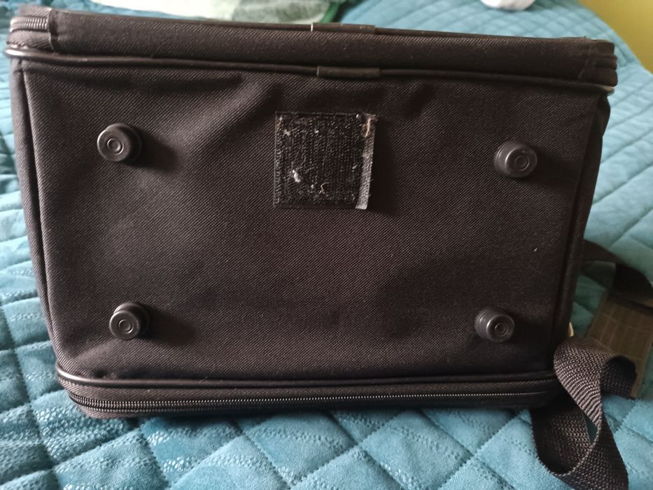 Transporter dla pieska,kotka s