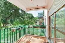Apartamento, Belém