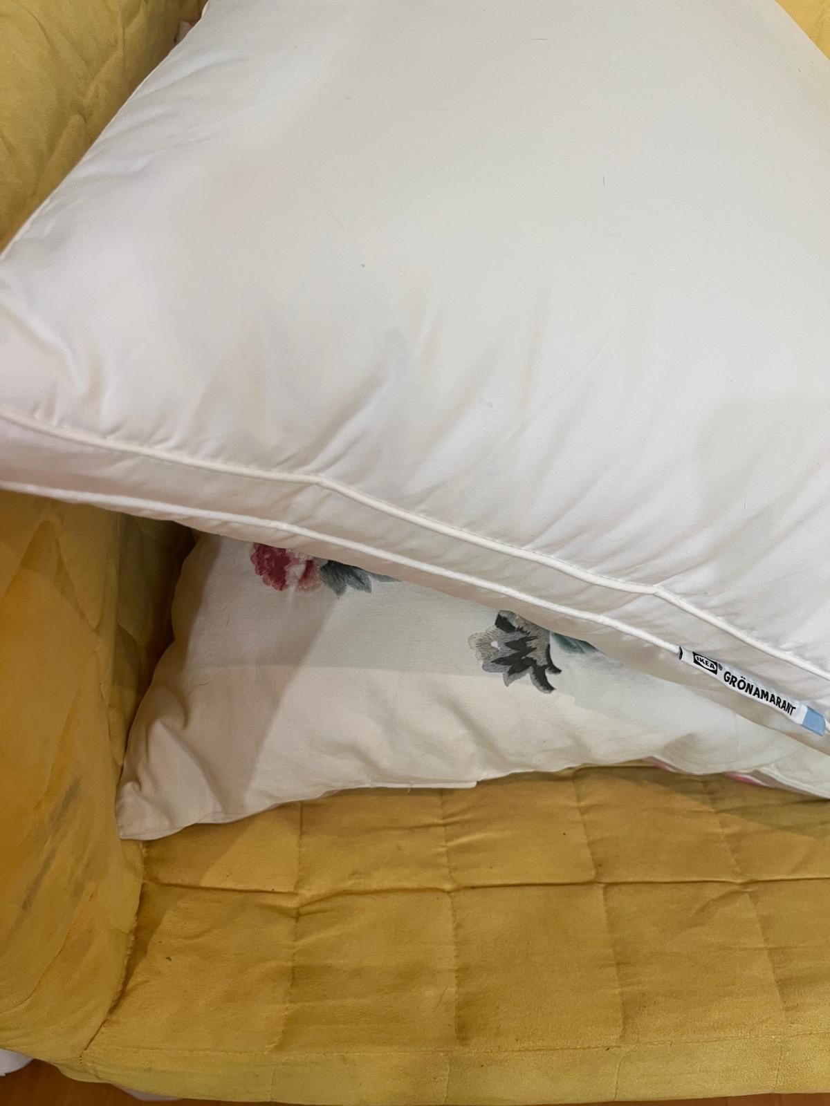 IKEA mini sofa, mała kanapa