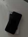 Samsung Galaxy A35