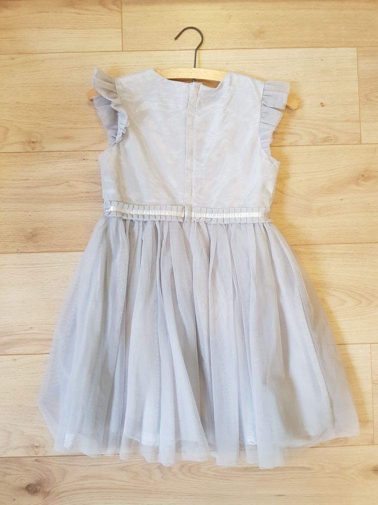 Платье детское Disnep store