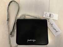 Nowa torebka z łańcuszkiem KENDALL+KYLIE