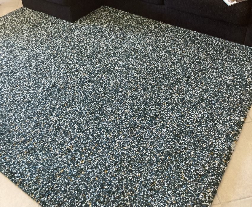 Tapete IKEA 2,70x2,00 metros para sala