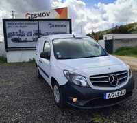 Mercedes-Benz citan 108