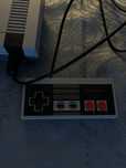nintendo enterteinment system