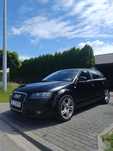 Audi A3 8P Sportback DSG 2.0 tfsi   bez wady olejowej.