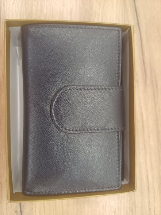 Продам жіночий гамагець