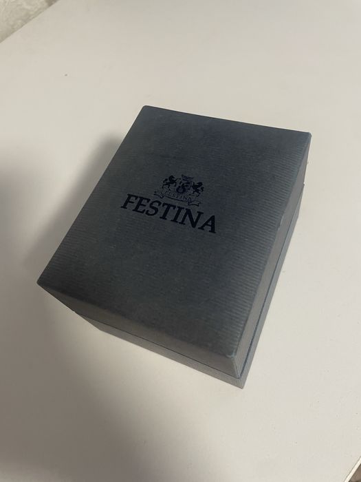 Festina F16277/3