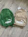 Фірмовий Рюкзак наплічник Puma. Оригінал.