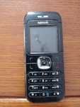 Nokia 6030 bez ładowarki