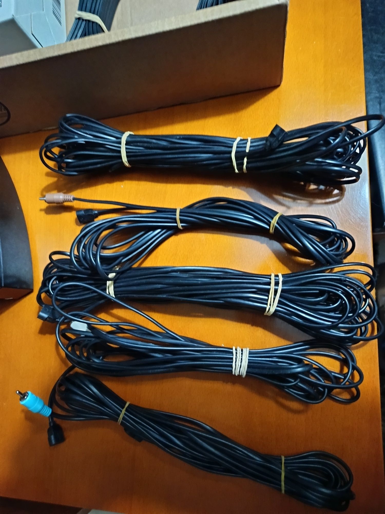 Bose Acoustimass 10 serie V