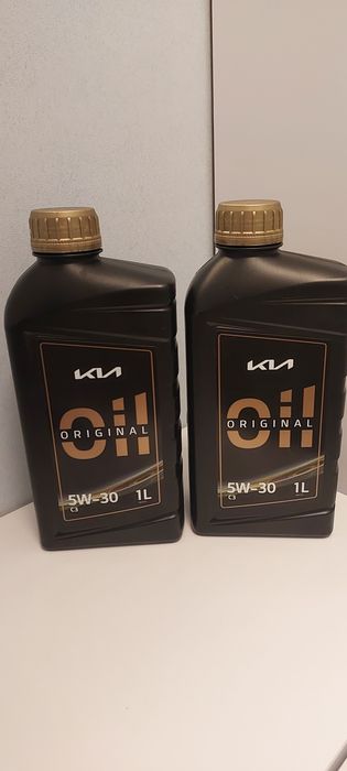 Антифриз G12/G12+, G11 SWAG