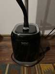 Żelazko.  Prostownica parowa TEFAL Pro Style Garment Steamer IT3440