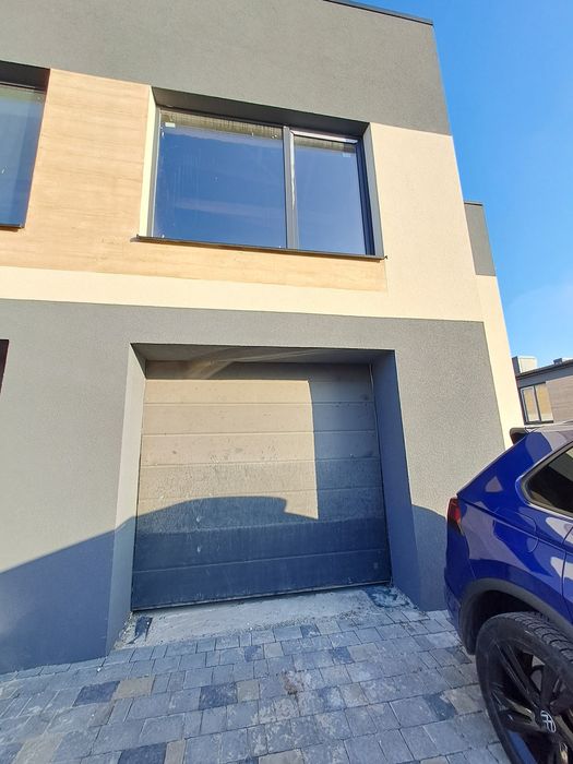 Продаж таунхаусу в Байківцях, 113 кв.м