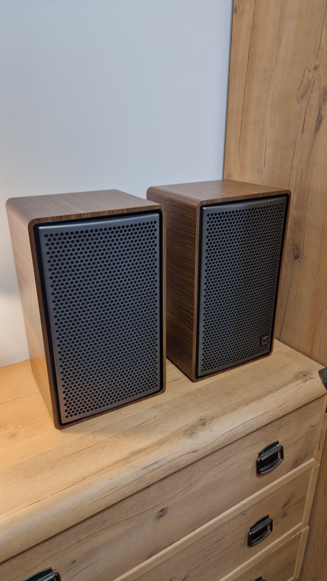 Poszukiwane grundig box 450 bdb stan