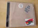 The Who - Live At Leeds (1970) Edição 25º Aniversário