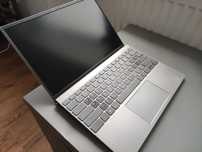 Dell Inspiron 2022r