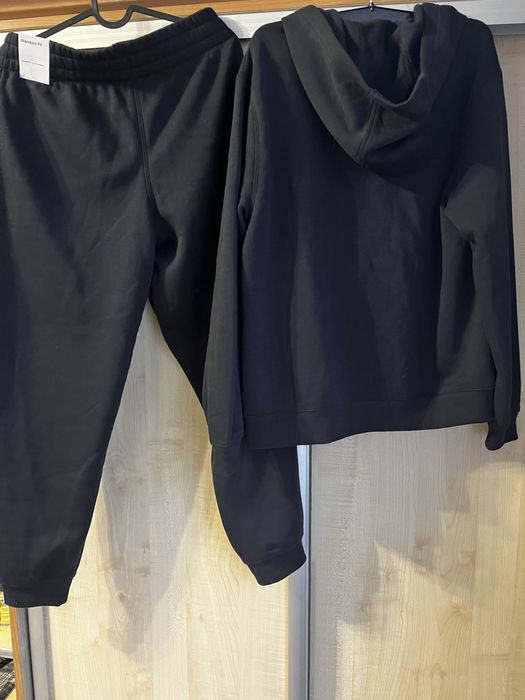 Спортивний костюм Nike жіночий оригінал