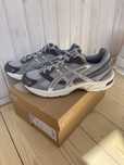 asics Gel-1130 CEMENT GREY/CLAY GREY original