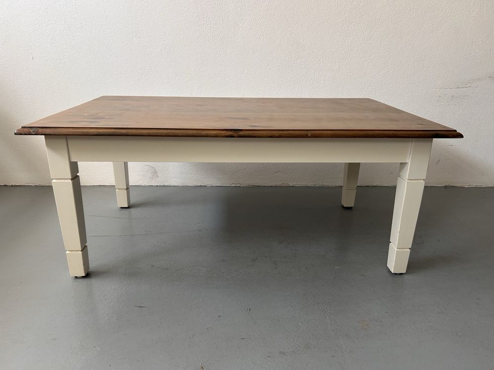 Mesa de Centro - em ótimo estado!