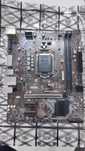 Płyta główna MSI H310M Pro-Vd Plus