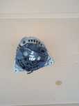 ALTERNATOR OPEL 1.0 12V Z10XEP CORSA C,D AGILA