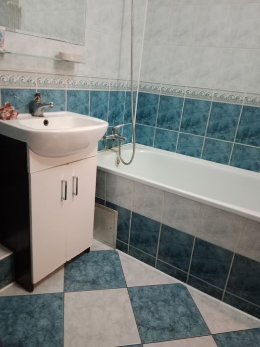 Wynajmę mieszkanie na ul. Obr. Westerplatte