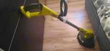 podkaszarka RYOBI