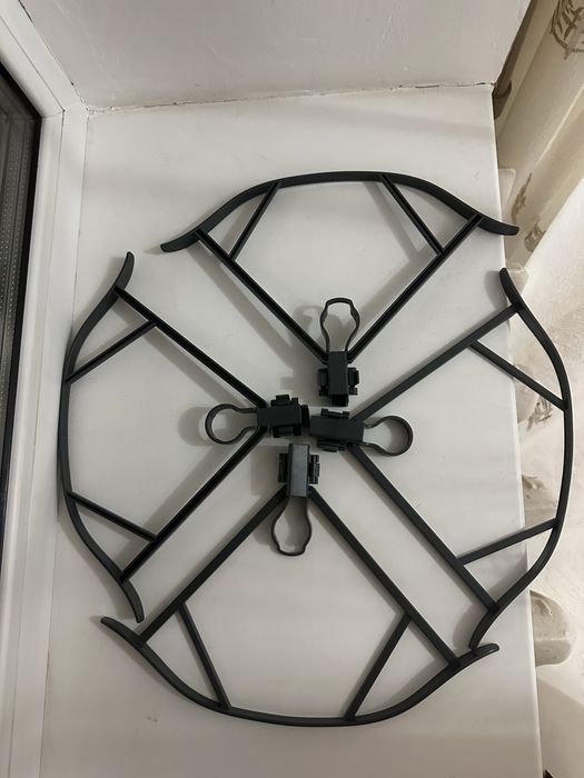 Запчасти Dji Mavic Pro