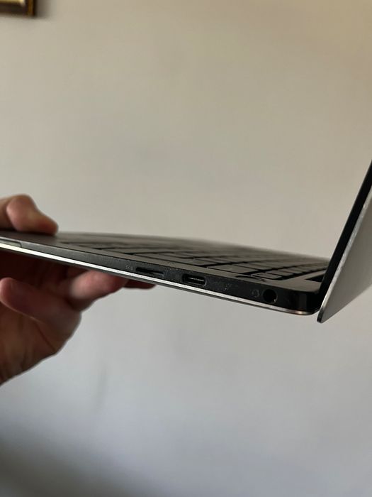 Продам Dell XPS 13