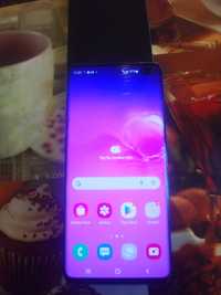 Samsung S10 Plus 8/128 Original Только Днепр