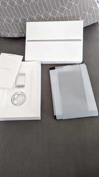 Ipad 9 gen 64 GB, nowy rozpakowany