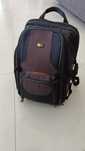 Mochila Case Logic SLRC206