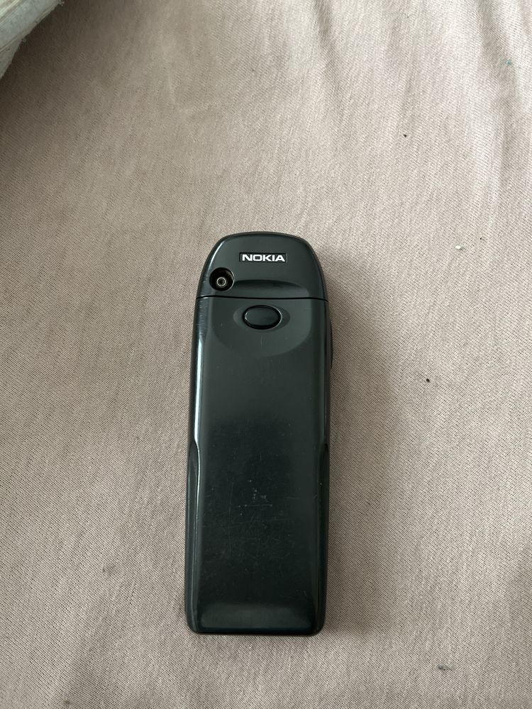 Nokia 6310 średni stan