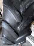 Opona 420 85 R38 Firestone
