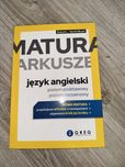 Repetytorium maturalne język angielski arkusze