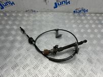 Трос АКПП GHK346500A для Mazda 6 GJ 2012-2023