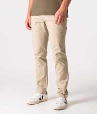 Ralph Lauren rozmiar 36x32 chinosy spodnie materiałowe męskie