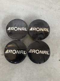 Dekielki RONAL 63 mm