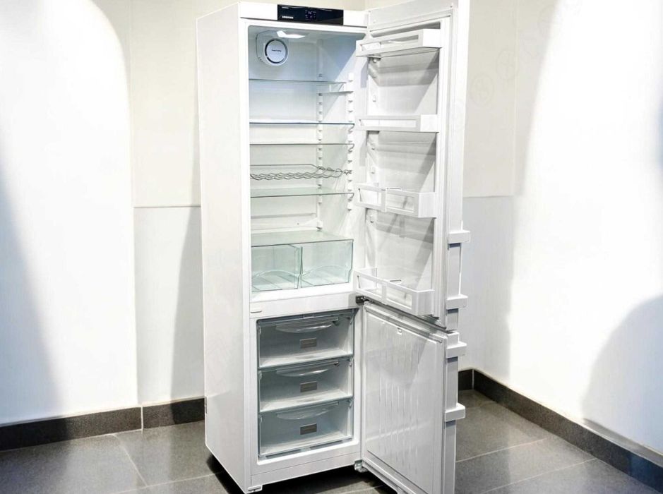 Холодильник LIEBHERR CN 3915