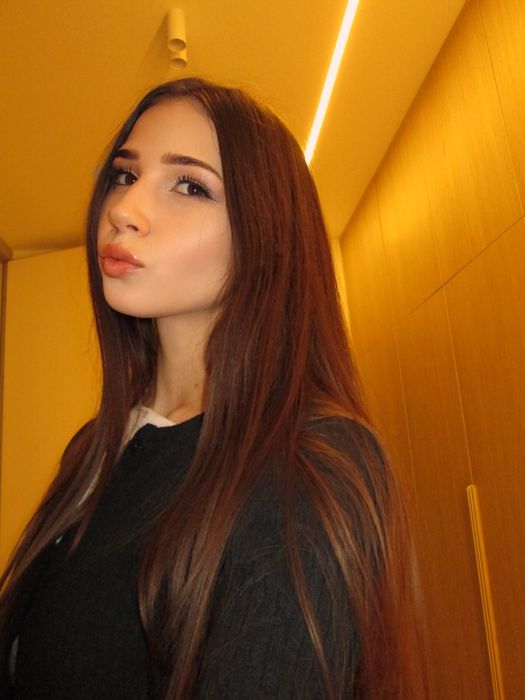 Canon Powershot a2400is чорний