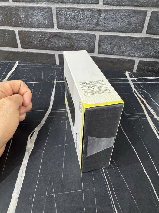 Павербанк Baseus 30.000mAh 65w для ноутбуків