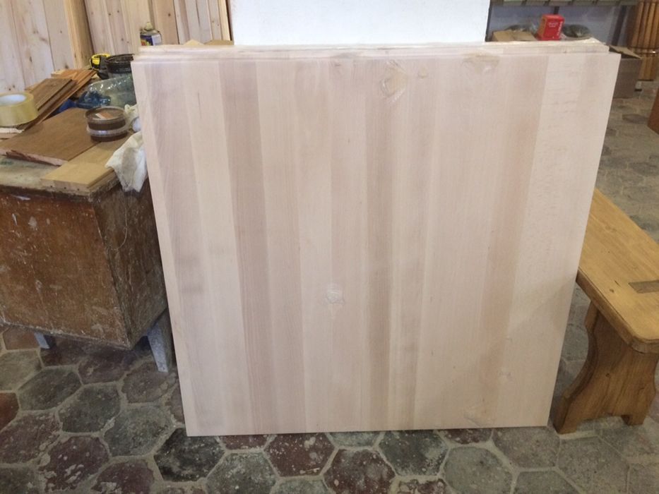 Площадка Бук сходи сходинка ступень