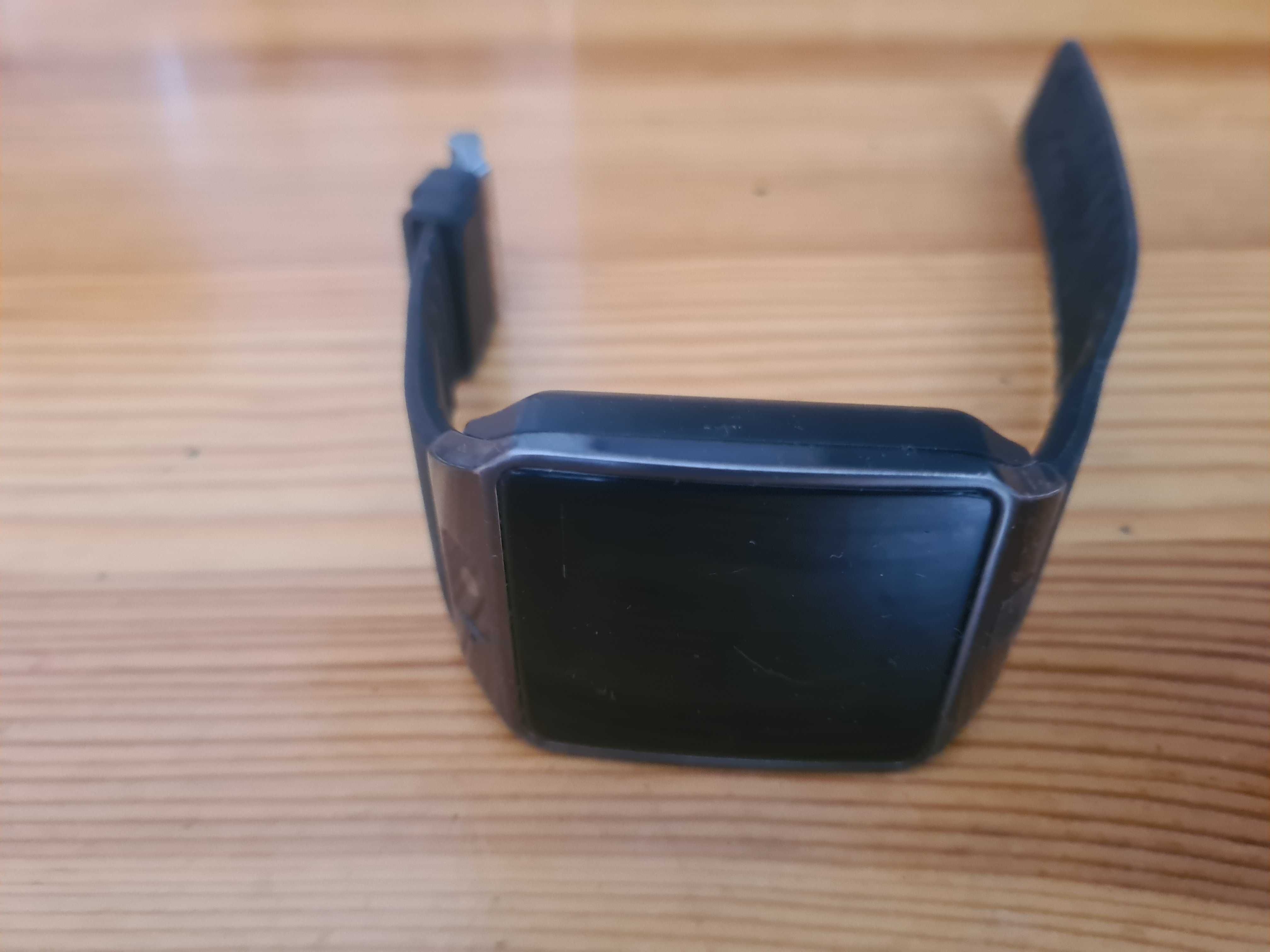 Smart Watch x30w sim