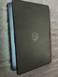 Laptop HP 14s-dq3xxx