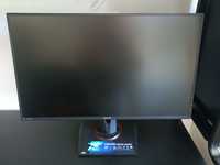 Monitor ASUS 27 polegadas