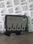 Декоративна кришка двигуна Volkswagen Sharan, Touran 2.0