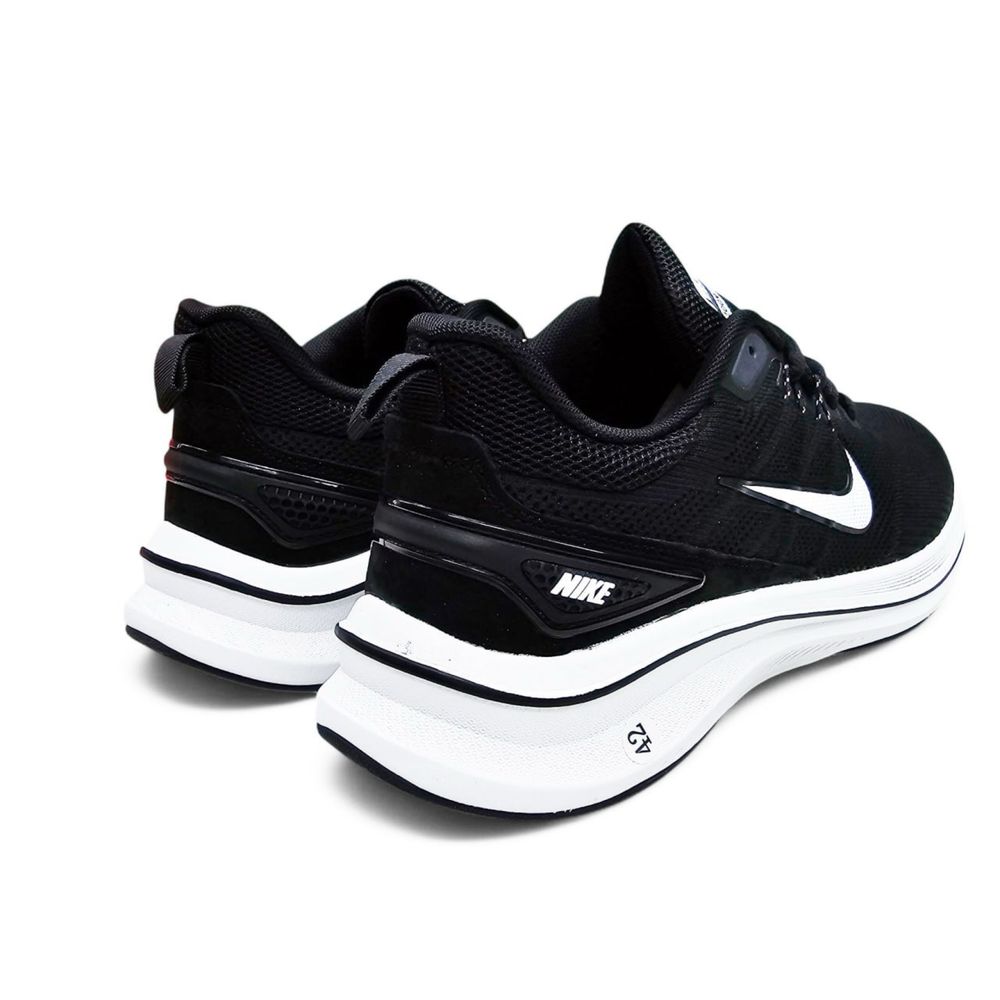 АКЦІЯ!!кросівки nike zoom winflo
