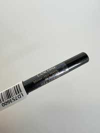 Nowa kredka do oczu Lancome Drama Liquid Pencil odcień 0.8 0,5 g