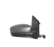 ESPELHO COMPLETO DIREITO VOLKSWAGEN VW UP 11-